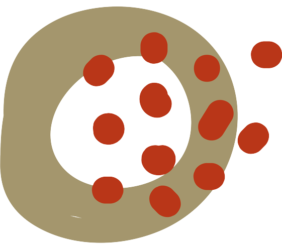 Logo_LeshouxM_web sans texte transparent